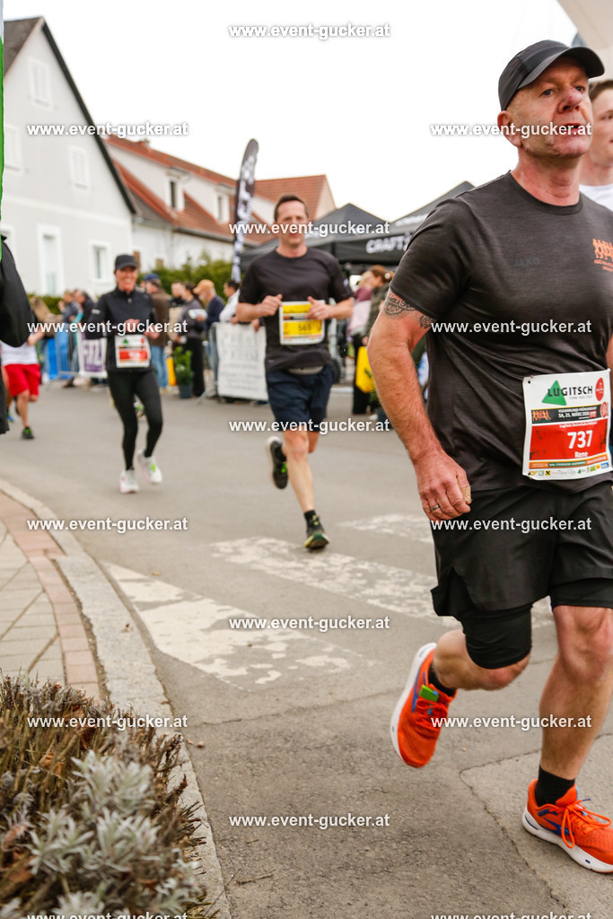 _IPS7468 | Sportfoto event-gucker Herbert Scherer