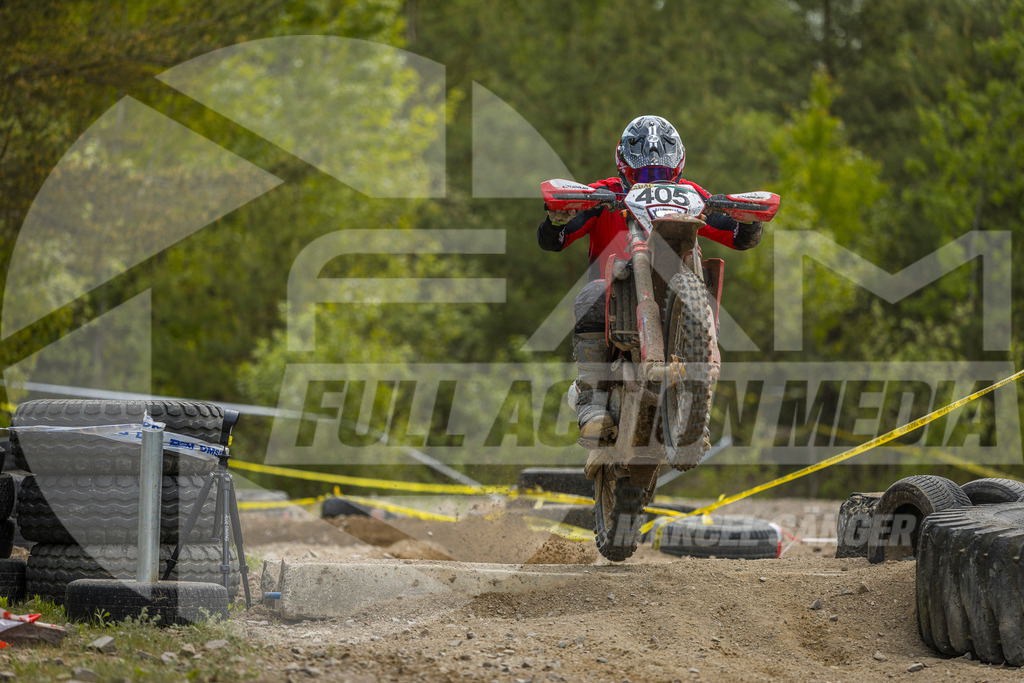 FAM_5551 | fullactionmedia-shop