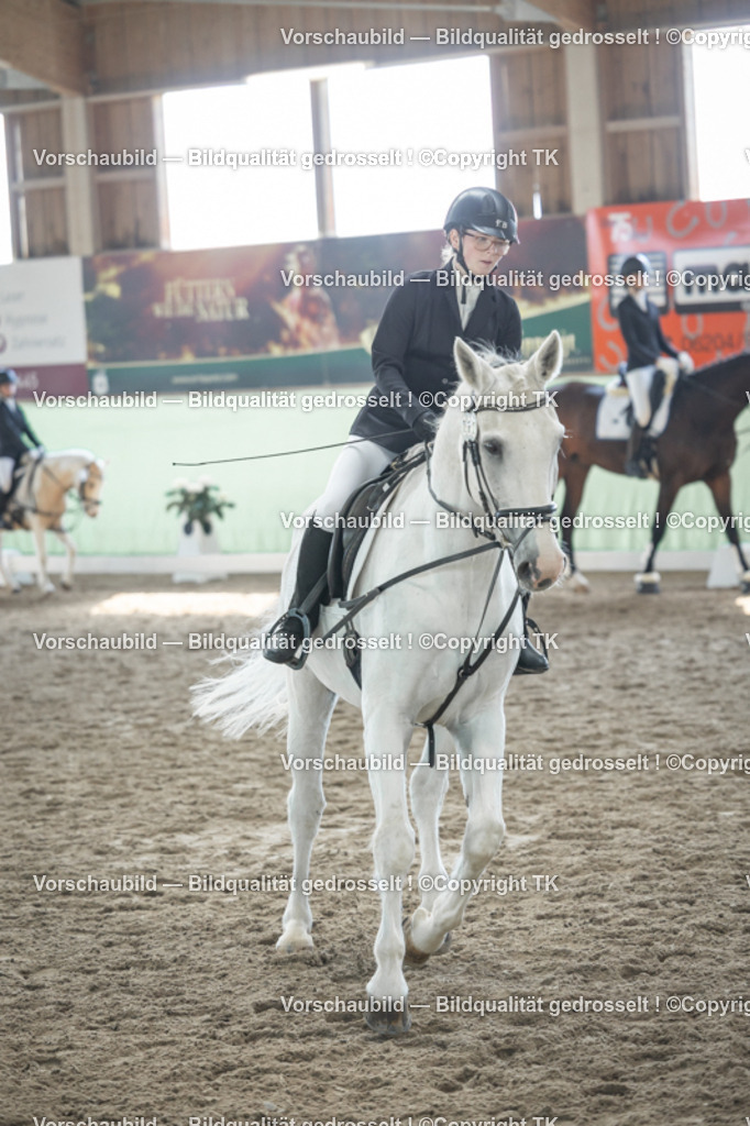 _D5A8759 | Emotionale Pferde- & People-Fotografie rund um Heidelberg, Leimen & Umgebung. Natürliche Fotos von Pferd, Mensch & Familie. Jetzt Termin sichern!