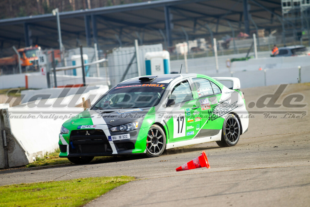 E81E0567 | rallye-pics.de