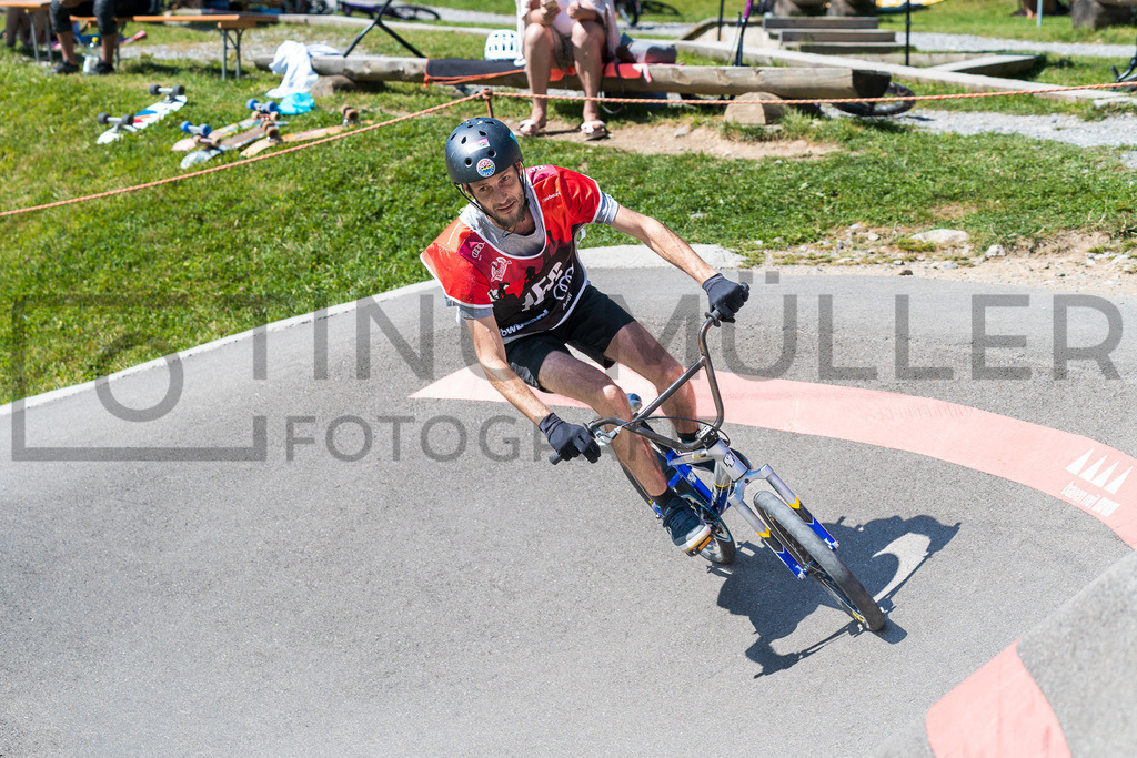 DSC02311 | Tinu Müller Fotografie- Bildershop - Realisiert mit Pictrs.com