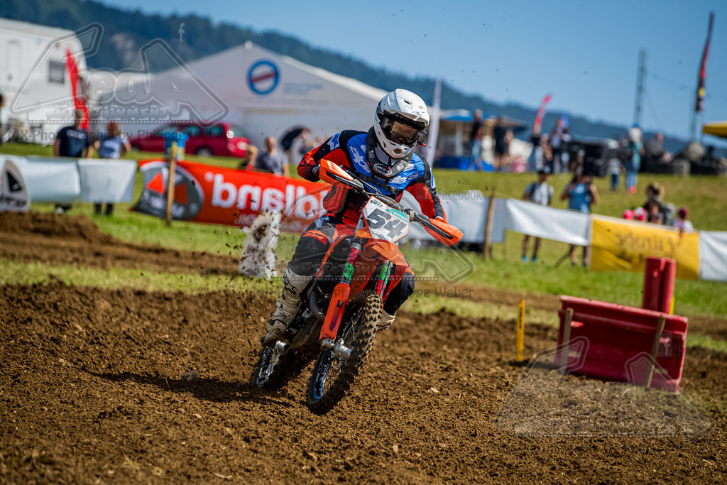 AS7I9804 | EeaA-Entertainment fotografiert für den SAM - Schweizerischer Auto- und Motorradfahrer-Verband und das Motor Journal in der Sparte Motocross, MX Photographie, Schweiz, SAM, MXRS, Swiss MX Network, Motocross Fotografie, MX Fotografie, Fotograf, Photographi