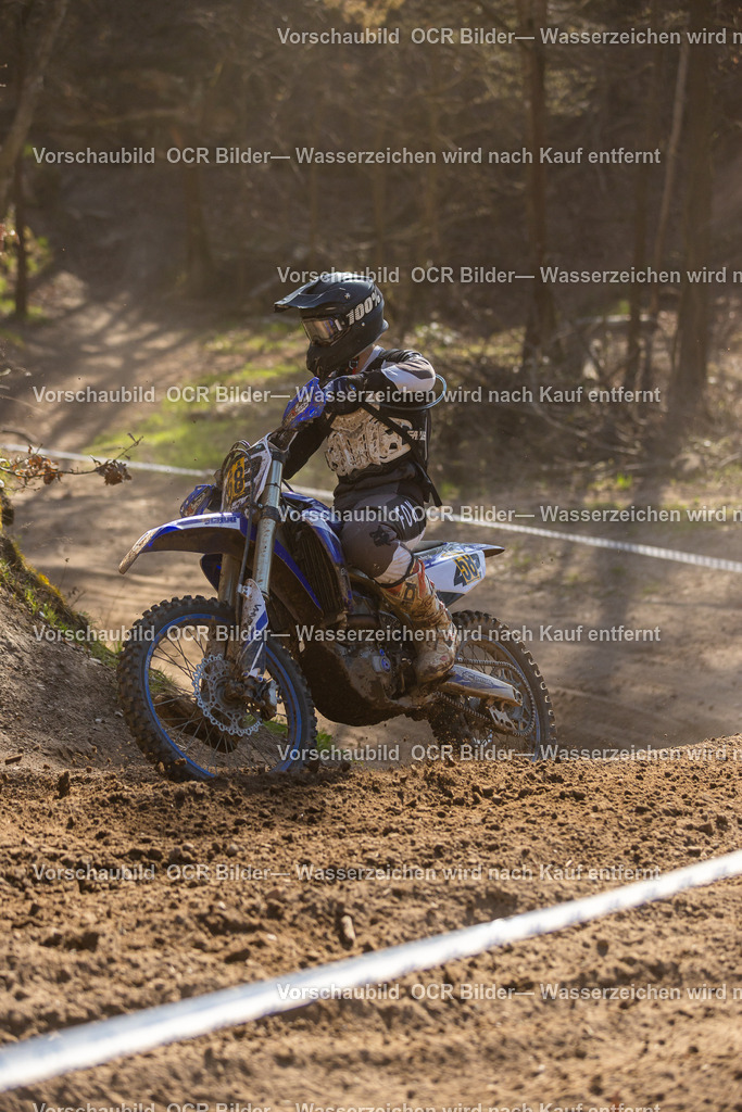 GCC Triptis Samstag Jessy-7062 | OCR Bilder Fotograf Eisenach Michael Schröder