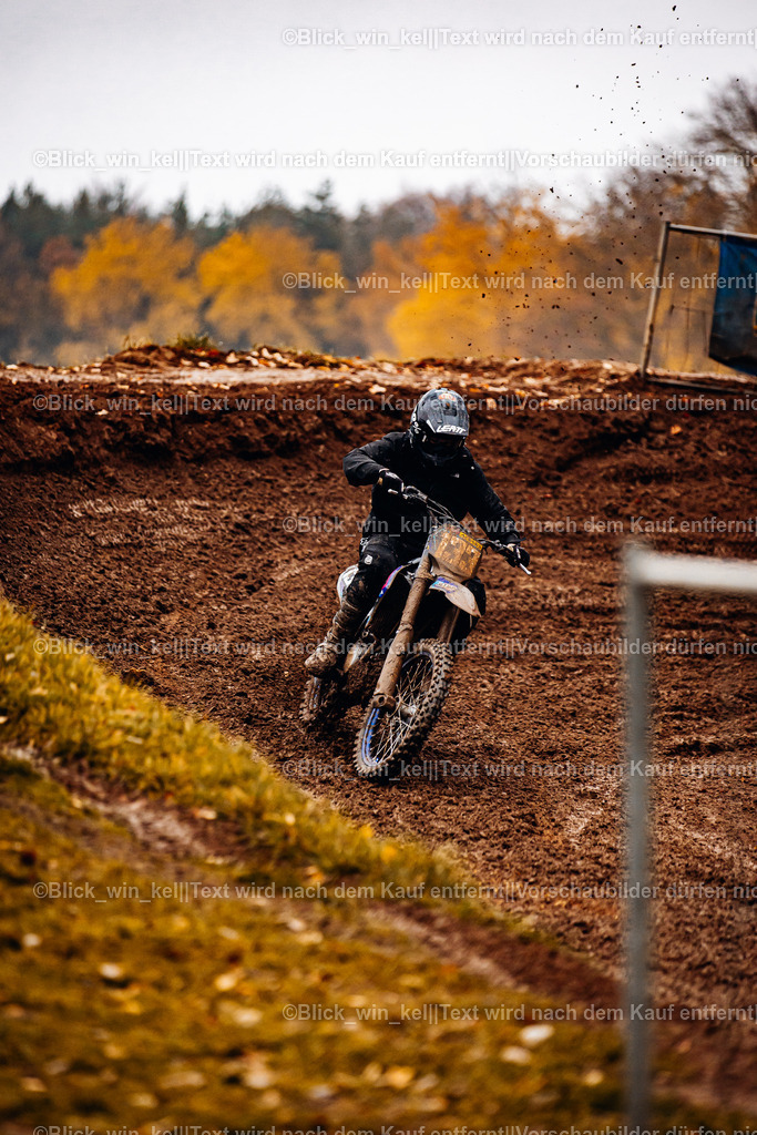 E68A4469 | blick_win_kel