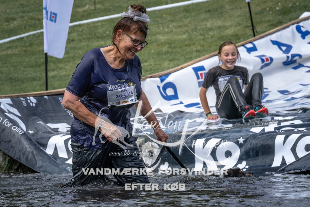 1128_ZZ92368 | kk-dogfotos