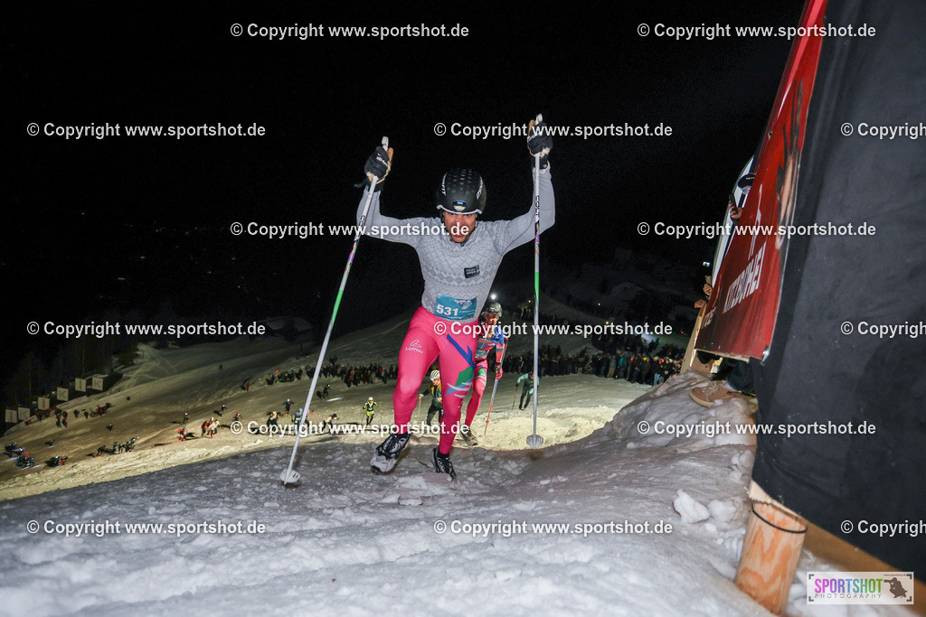 IMG_1515 | VerticalUp! #vertical_up_kitzbuehel #sportshot_your_pictrs #yourpictrs #dinafit #verticalup!2026