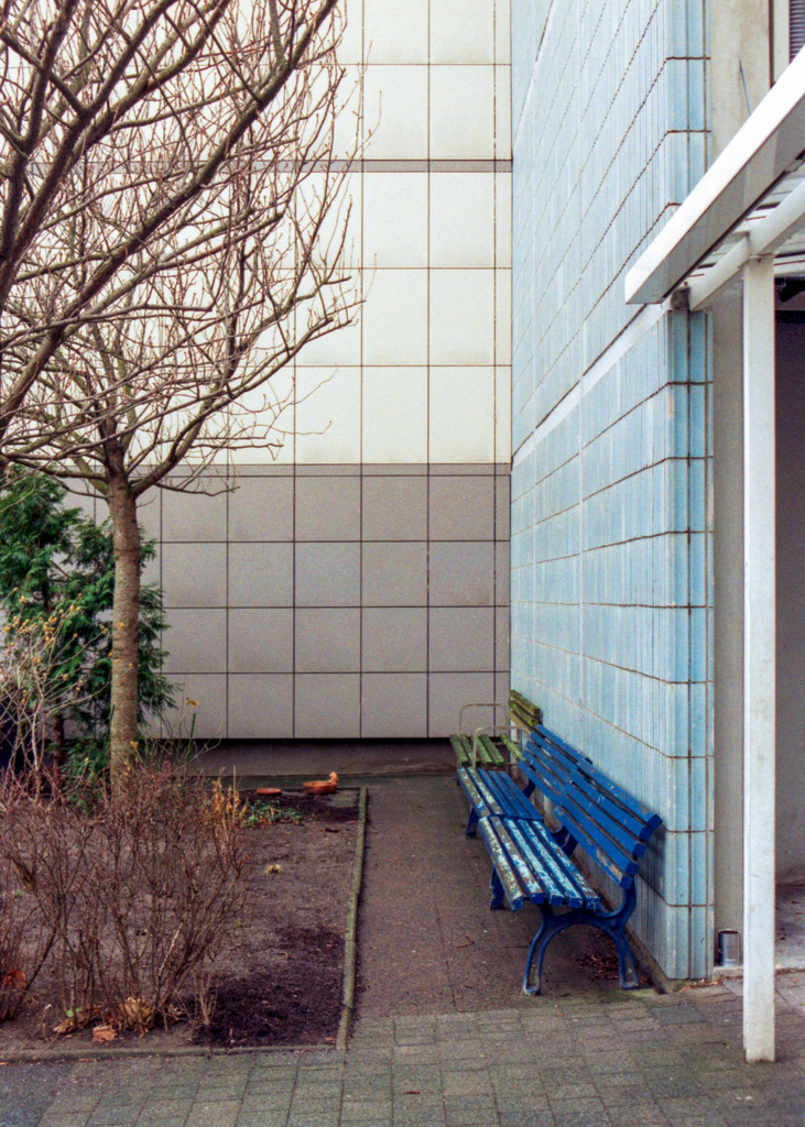 Berlin Mitte | Sitzgruppe  - Realisiert mit Pictrs.com