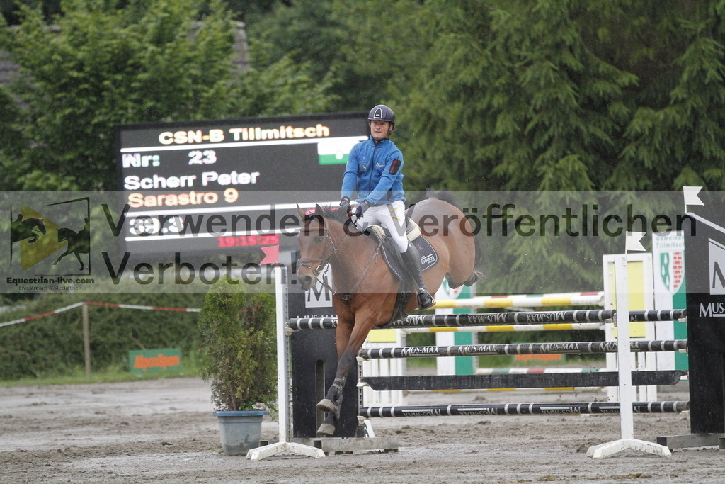 _MG_2838 | equestrian-live-com