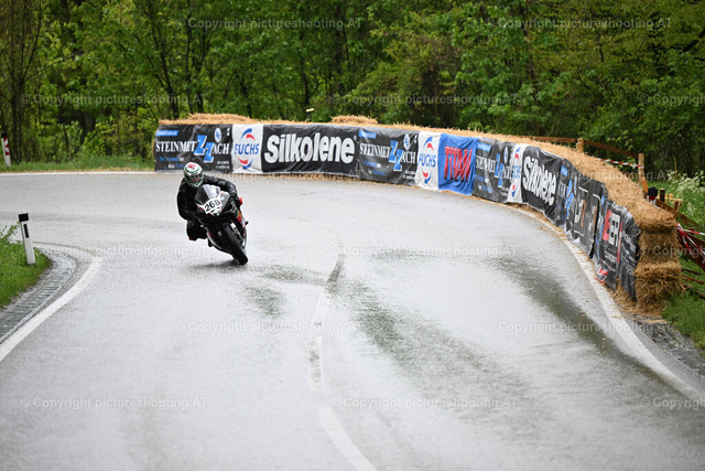 pictureshooting.AT-20240420-2804 | , Bergrennen, Landshaag (Bez. UU), Sport, Motorsport /Foto: Albert Mikovits Datum 2024420