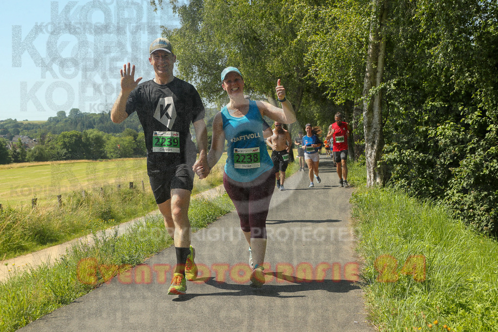 250621_1147_EX2_0524 | Eventfotografie 24Sport- und Eventfotografie