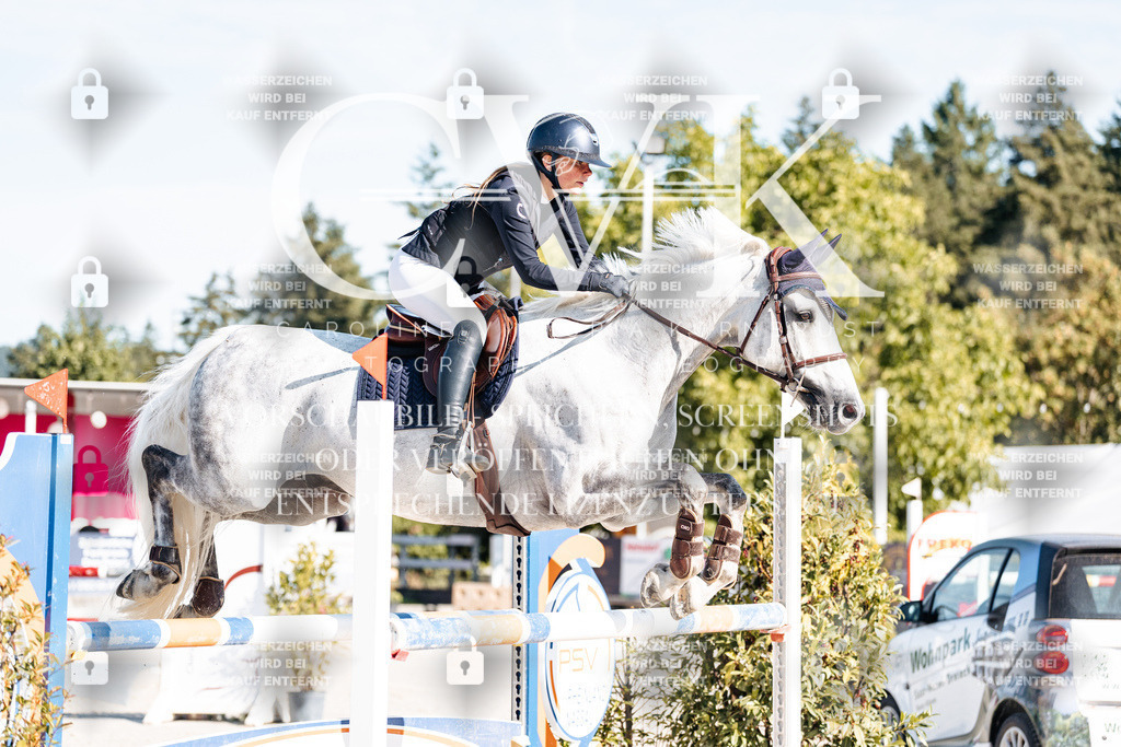 CK904465 | Turnierfotografie Pferdefotografie Trier Rheinland-Pfalz Pferdesport Reitsport Tierfotografie Sportfotografie Pferdevideo Pferdevideografie Equestrianvideography equestrianphotography  - Realisiert mit Pictrs.com