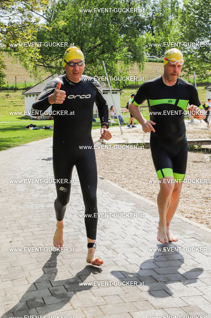 _MG_3150 | Sportfoto event-gucker Herbert Scherer