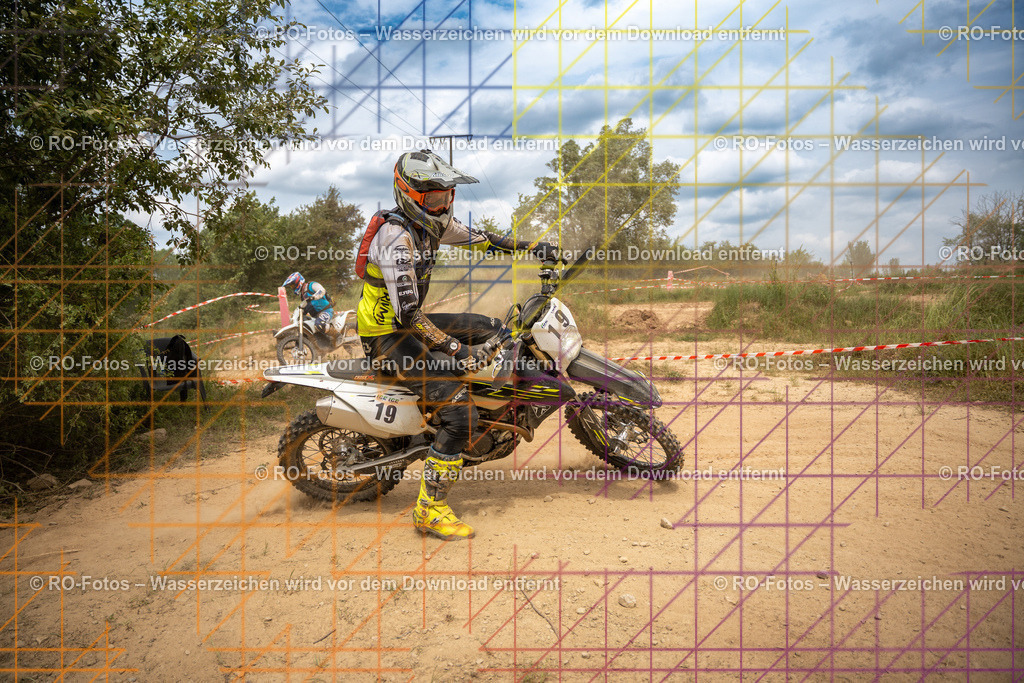 Niederwürzbach 5 Lauf-506 | Sportfotografie von RO-Fotos: Motorsport, Motocross, Enduro, Laufveranstaltungen und Triathlon. Professionelle Fotos von Sportlern und Events. - Realisiert mit Pictrs.com