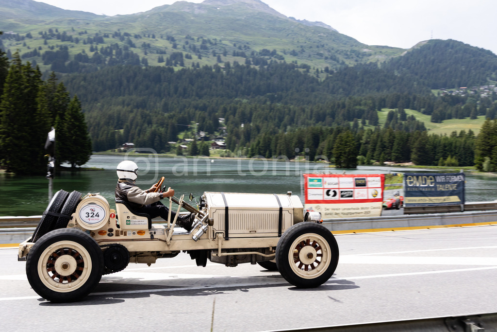 IMG_1530 | antonija-trupina - Realisiert mit Pictrs.com