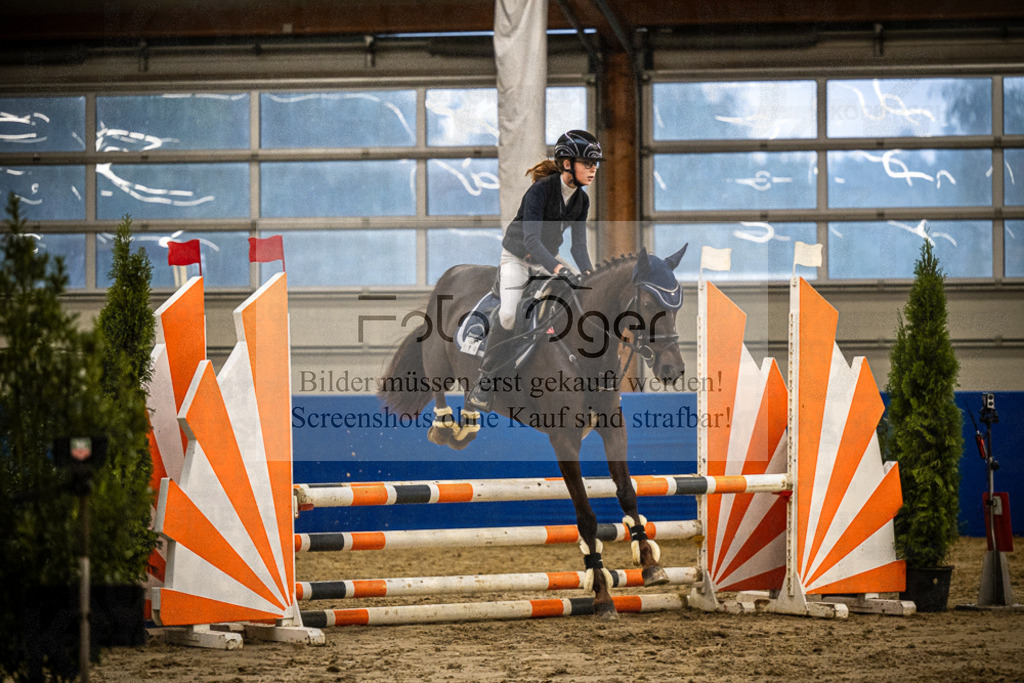 DOS_1069 | Entdecke hochwertige Reitturnierfotos von Foto Oger. Professionell, emotional und authentisch – jetzt Lieblingsmomente im Shop bestellen.Deutschlandweite Turnierfotografie. - Realisiert mit Pictrs.com