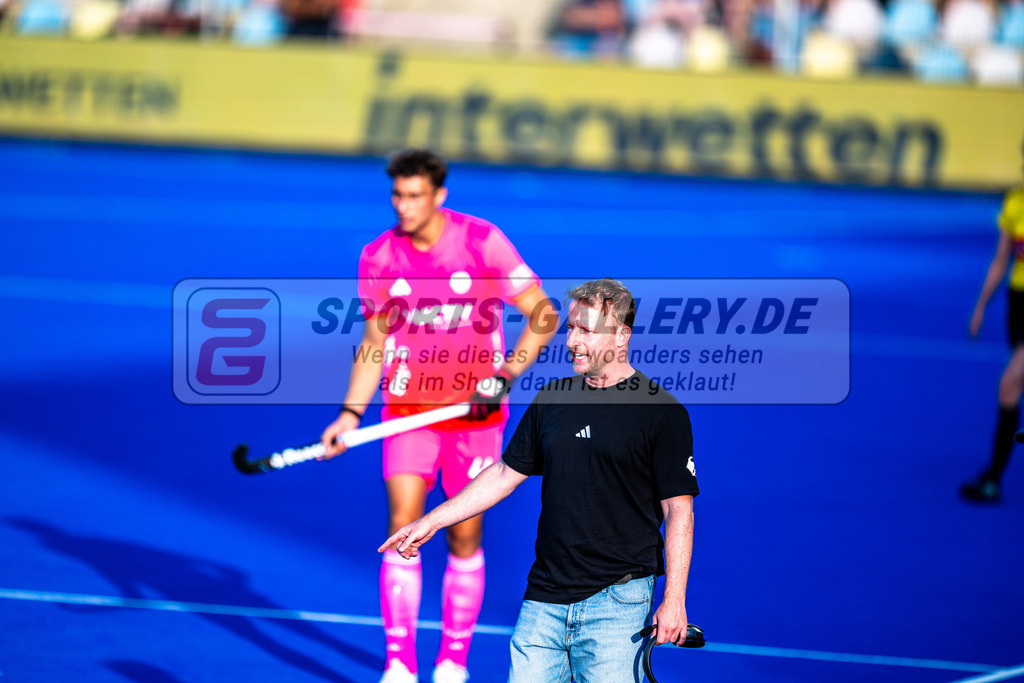 EM Honamas - Polen 10-0 12.8.25 SG-3165 | Hockey,Sport,Fieldhockey,1.Bundesliga,2.Bundesliga,Sportfotografie,Shop,Sportphotography,Feldhockey,Hockeyliga