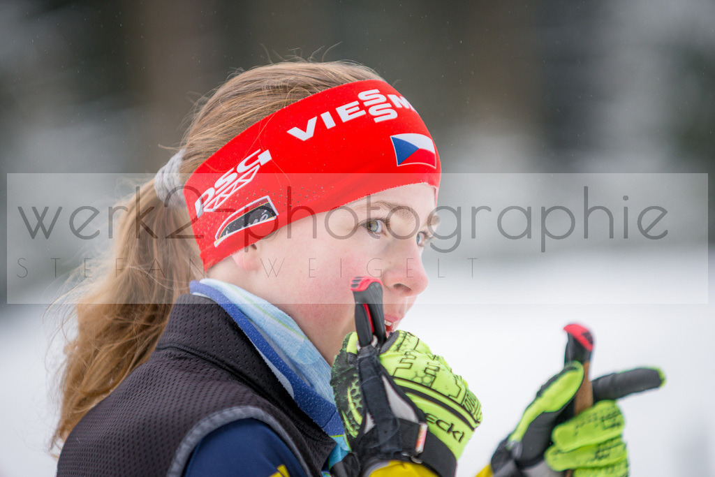 DSC08379-w2photo | werk2-photographie oder werk2 ist ein Fotograf in 98724 Neuhaus am Rennweg (Neuhaus/Rwg.) Thüringen für Eventfotografie, Hochzeiten, Sportereignisse oder Sportevents und ist auch mal für den FineArt-Print unterwegs auf der Suche nach dem besten Licht.