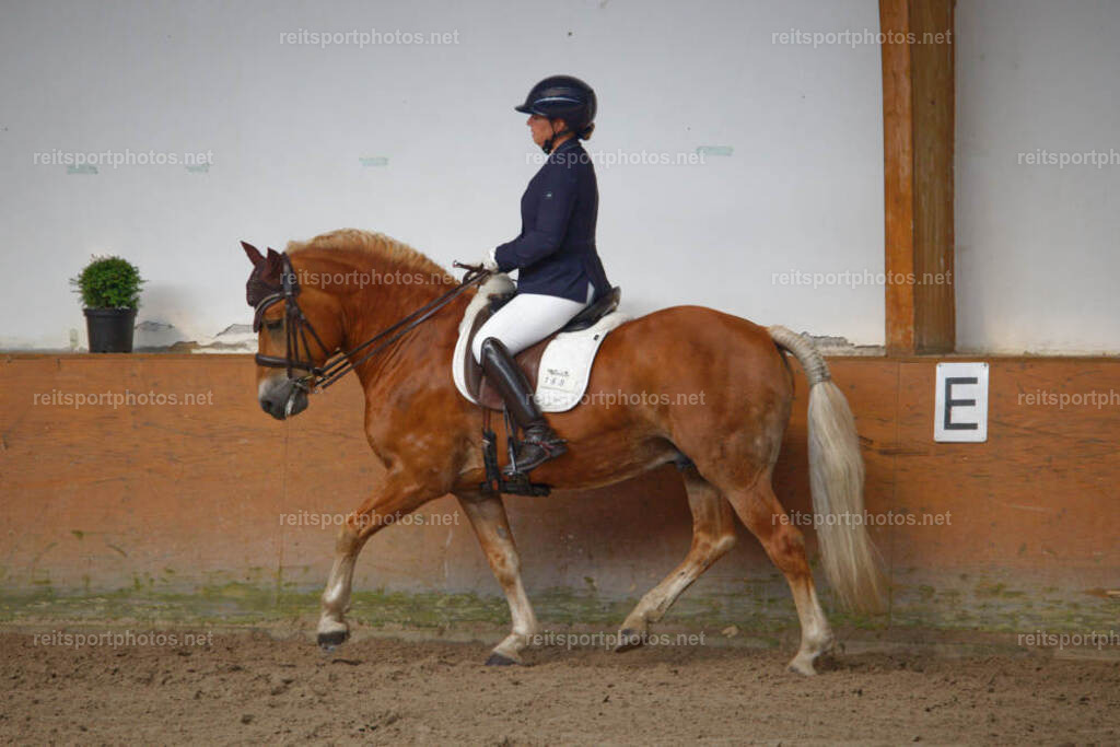 JHE_1654 | JoYa Fotografie - Realisiert mit Pictrs.com