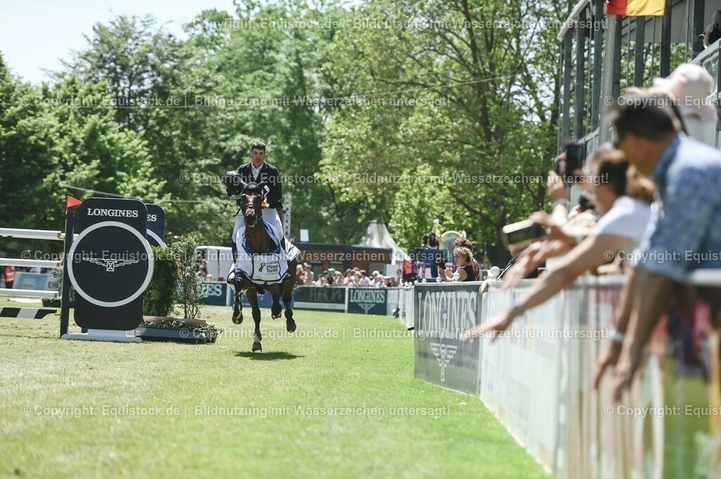 20230529_18_CSI4_Obermayr_0190 | equistock