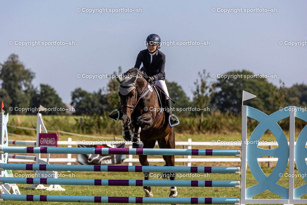 240831-VW-IS6A4422 | Sportfoto SH - Realisiert mit Pictrs.com