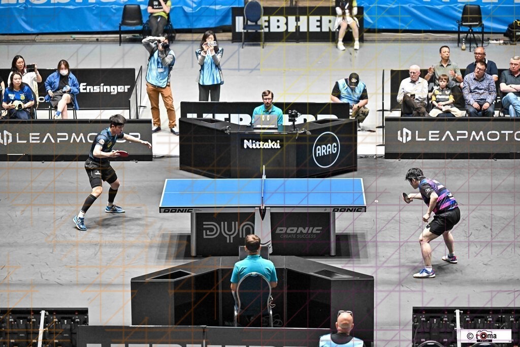 TTBL Final4 31.05.2026 (24 von 190) | professionelle Sport- und Eventfotografie von Tomafocus – dynamische Bilder, emotionale Momente und hochwertige Aufnahmen für jeden Anlass. - Realisiert mit Pictrs.com