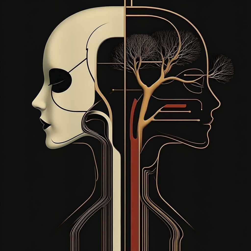 Datei 148 | Mentelino - Realisiert mit Pictrs.com