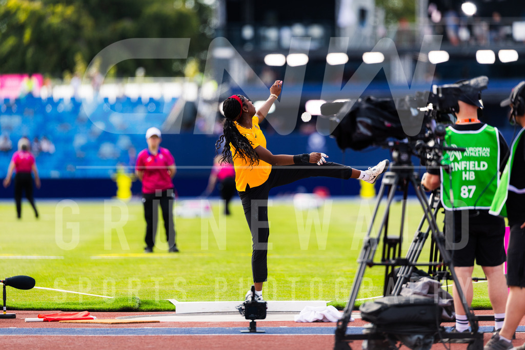 6E6A0139 | Grünewald Sportsphotography