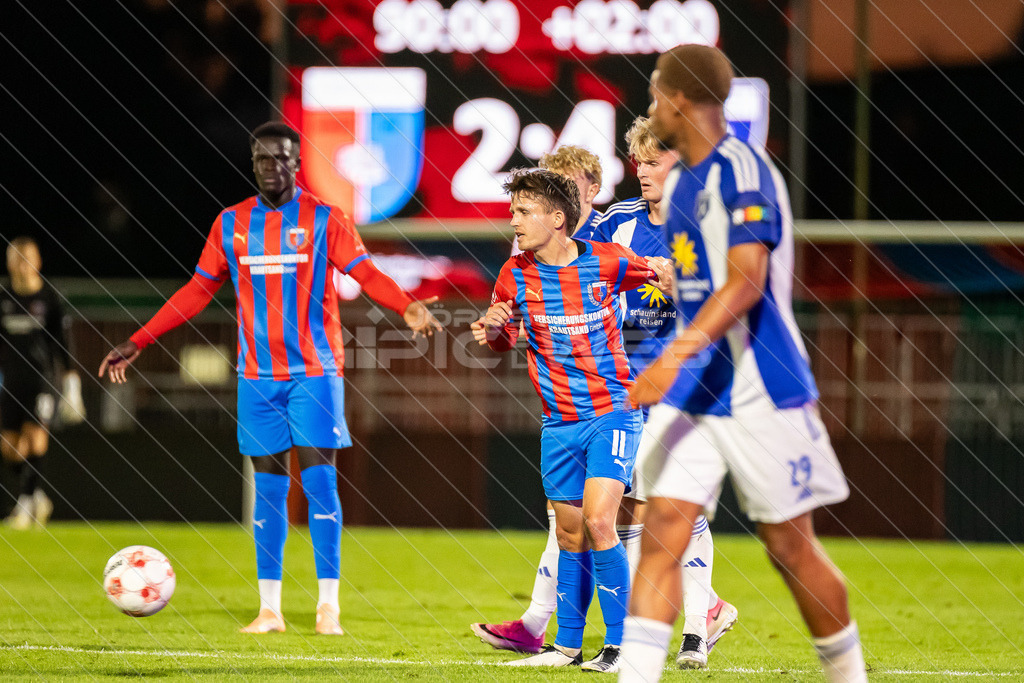 20260821_Picselweb-Fotografie_1R1_4802 | Dein Fotograf aus dem Landkreis Stade für Sport und Events - Realisiert mit Pictrs.com
