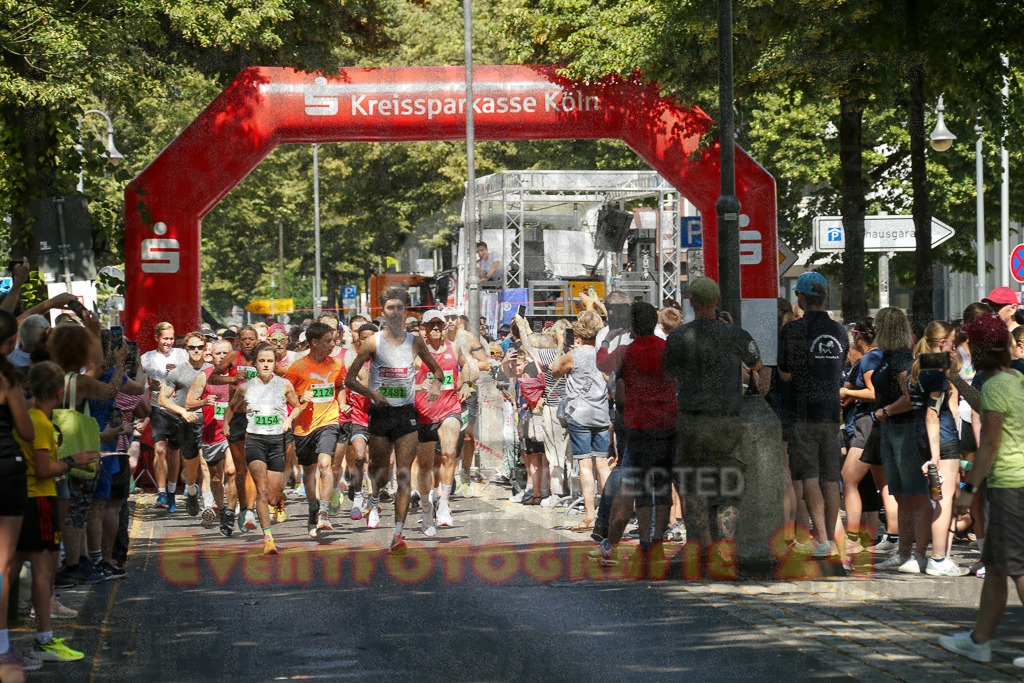 250621_1106_EX1_3290 | Sportfotografie im Rhein-Sieg Kreis, Köln, Bonn, NRW, Rheinland Pfalz, Hessen, etc. Unser Tätigkeitsfeld umfasst den Laufsport vom Volkslauf über den Marathon, Duathlon, Triathon bis zum Ultralauf wie Kölnpfad Ultra oder Schindertrail.