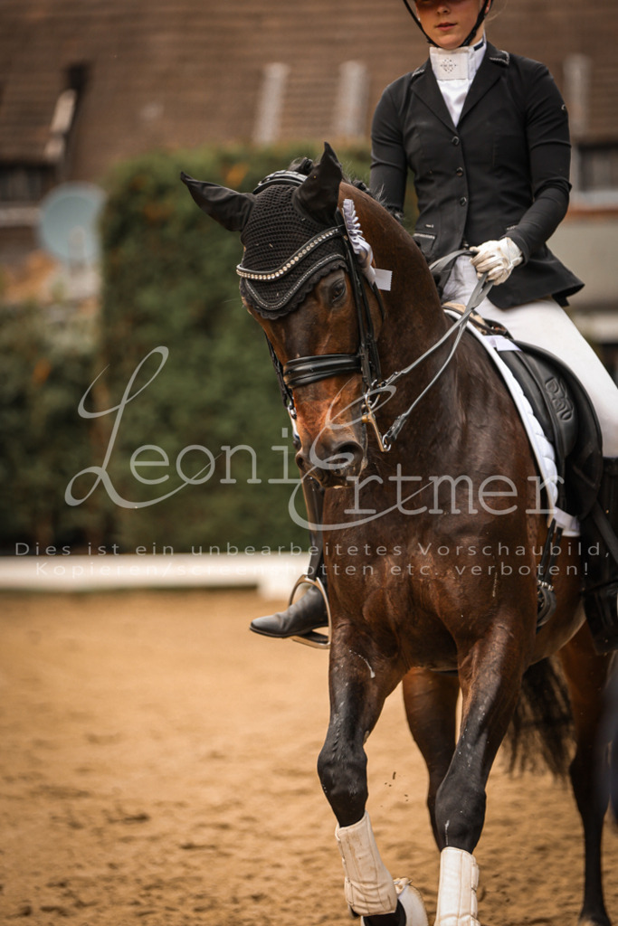 19.SoDrM00291 | Leoni Ertmer Photography - Realisiert mit Pictrs.com