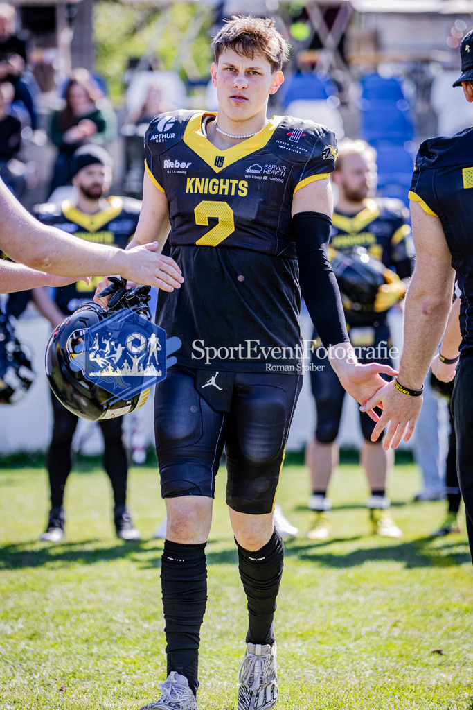 IMAG5533 | SportEventFotografie - Roman Stoiber