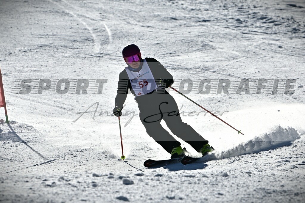 DSC_8608 | Kaufen Sie Sportbilder im Onlineshop von Andy Scherrer Sportfotografie. Faszinierende Bilder von Sportevents aus der ganzen Schweiz. Fussball, Frauenfussball, Unihockey, Handball, Schwingen und weiteren Sportarten. - Realisiert mit Pictrs.com