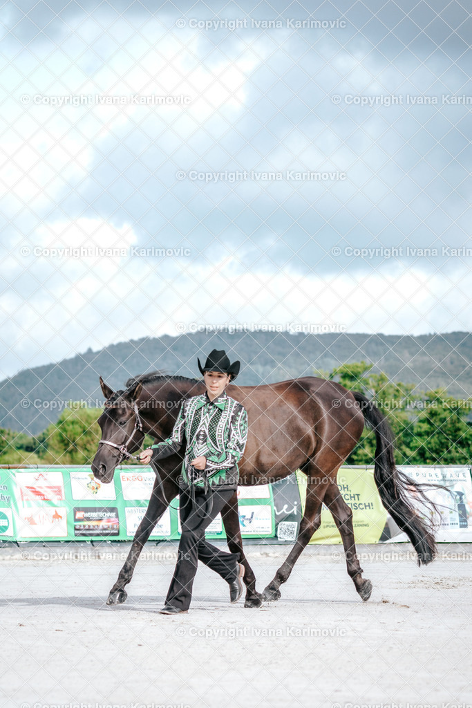 DSC02261 | ikphotography - Realisiert mit Pictrs.com