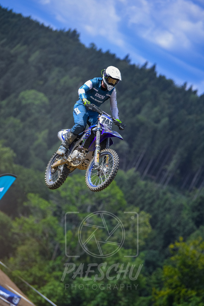 MX1 (454) | Paeschuphoto Shop - Wer nicht sucht der auch nicht findet.Ob Motocrossbilder oder von einem besuchtem Spiel, Hauptsache Action. - Realisiert mit Pictrs.com