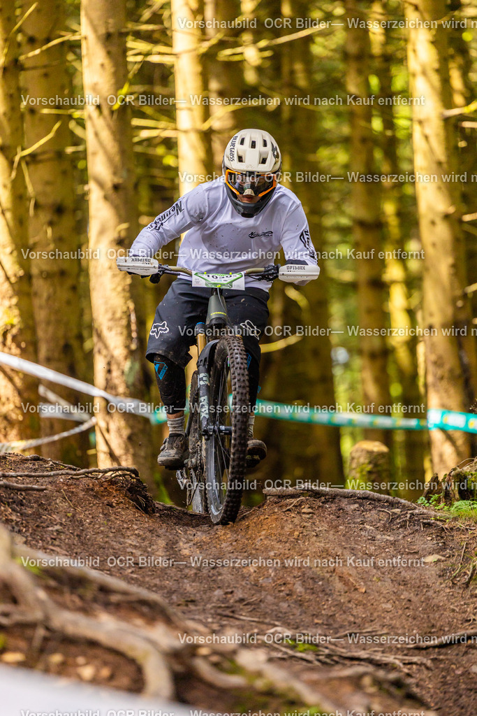 Enduro One Schulenberg Sa R1-0791 | OCR Bilder Fotograf Eisenach Michael Schröder