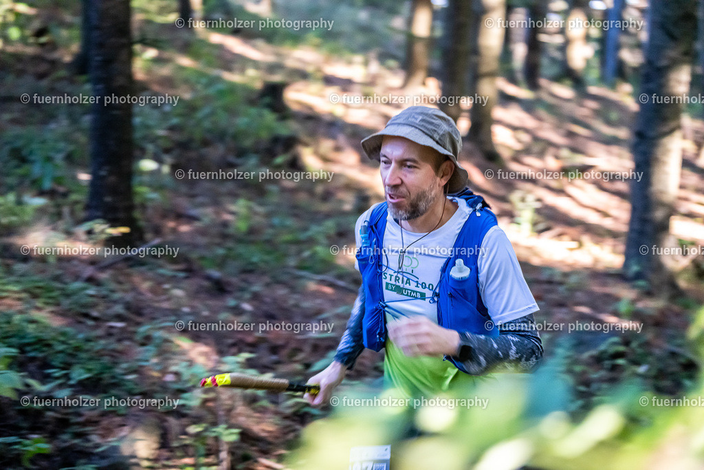 fuernholzer_251004-C2-62 | © Christian Fuernholzer | fuernholzer photography