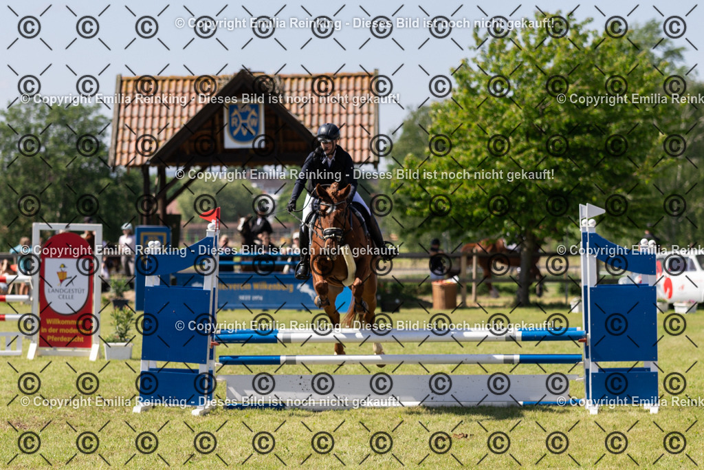 CL5A0957 | Emilia Reinking Fotografie - Realisiert mit Pictrs.com