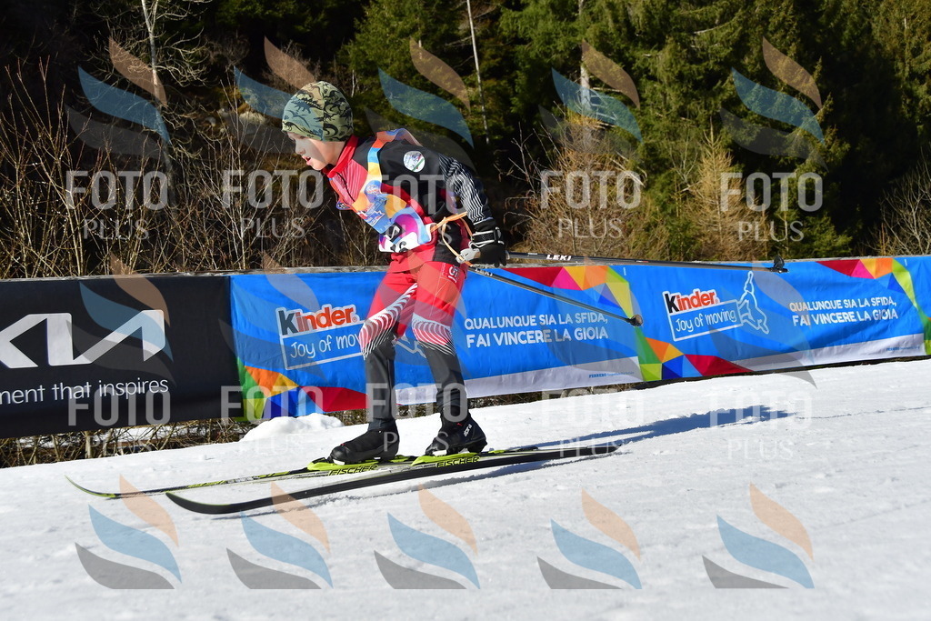 _DSC8738 | holidayphoto