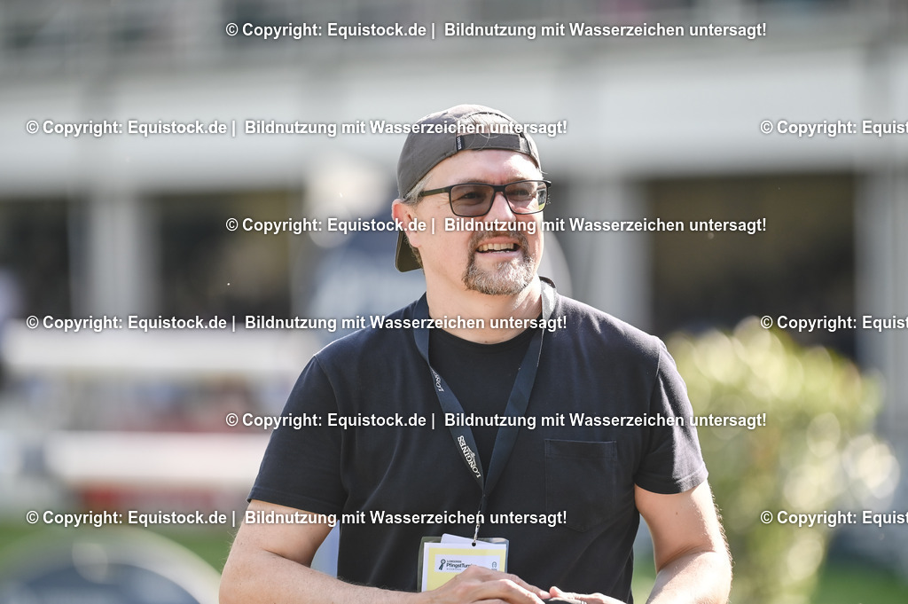 20240520_Impressionen_0416 | Foto: Thomas Hartig