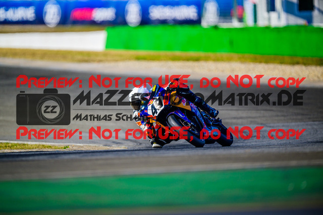 MaZZes_Fotomatrix_20240921_6007705_6319 | SSP300