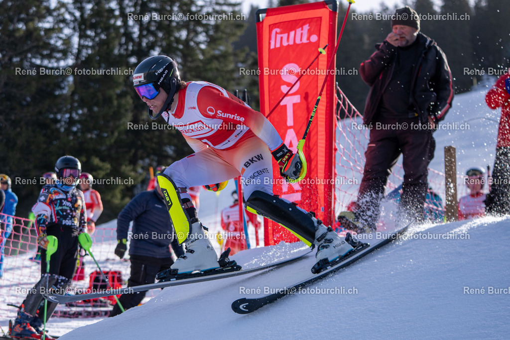 BUR01037 | René Burch leidenschaftlicher Fotograf aus Kerns in Obwalden.  Hier finden sie Sport, Landschaft und Natur Fotografie.
 - Realisiert mit Pictrs.com