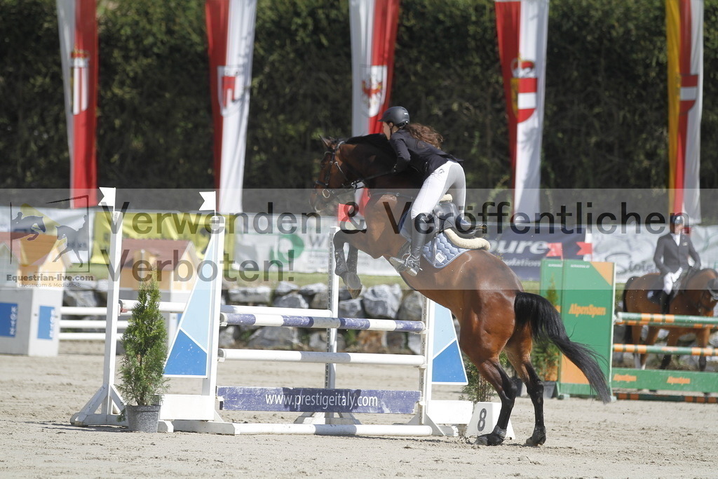 _MG_5059 | equestrian-live-com