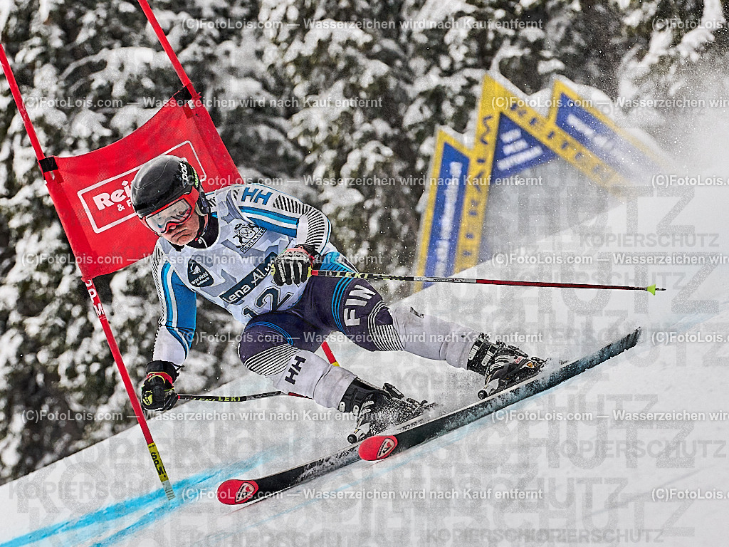 _WWO2131_MASTERS-CUP_Reiteralm_BD-GS_SARESVUO Timo | Hochzeitsfotograf mit dem Blick für´s Wesentliche, Firmung, Erstkommunion, Firmenfeiern, Sportfotoservice, Reproduktionen, Konzertfotografie, Pressefotografie, Luftbildfotografie, Innenarchitektur, Werbefotografie, Sponsoren-Livebildfotografie.