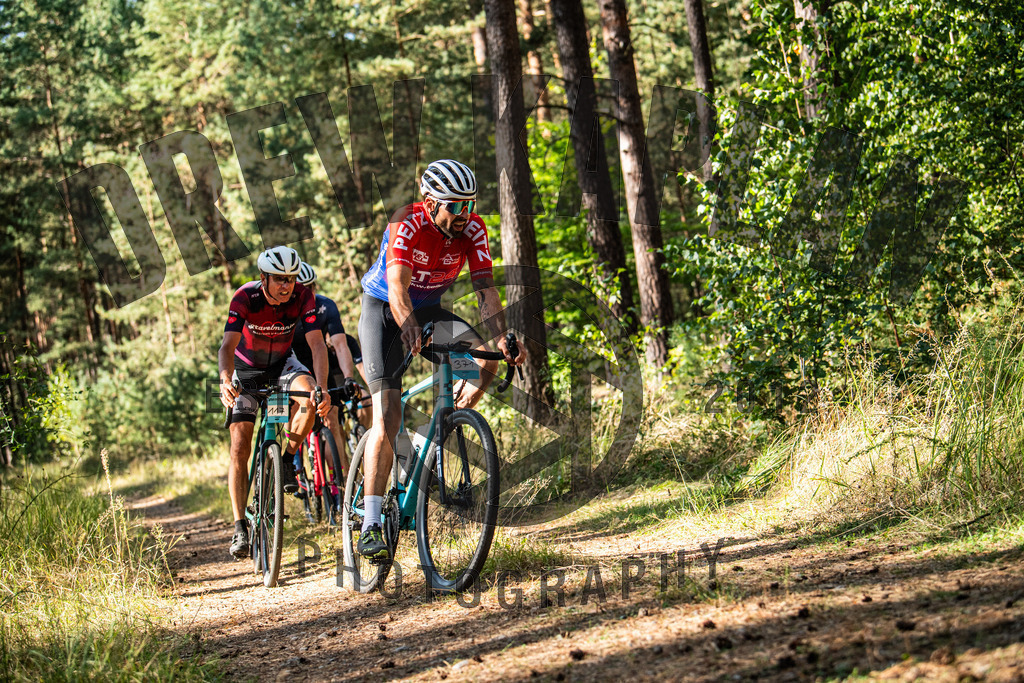 DKP-5619 | Drew Kaplan Photography