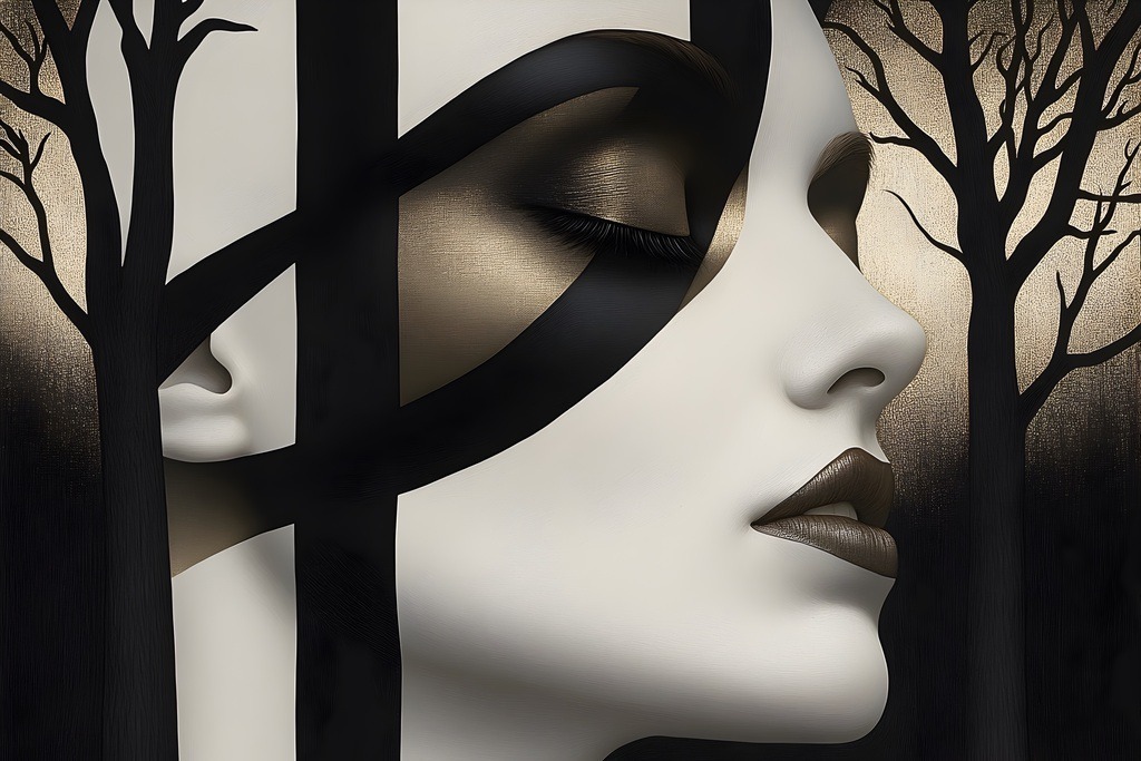 Datei 383 | Mentelino - Realisiert mit Pictrs.com