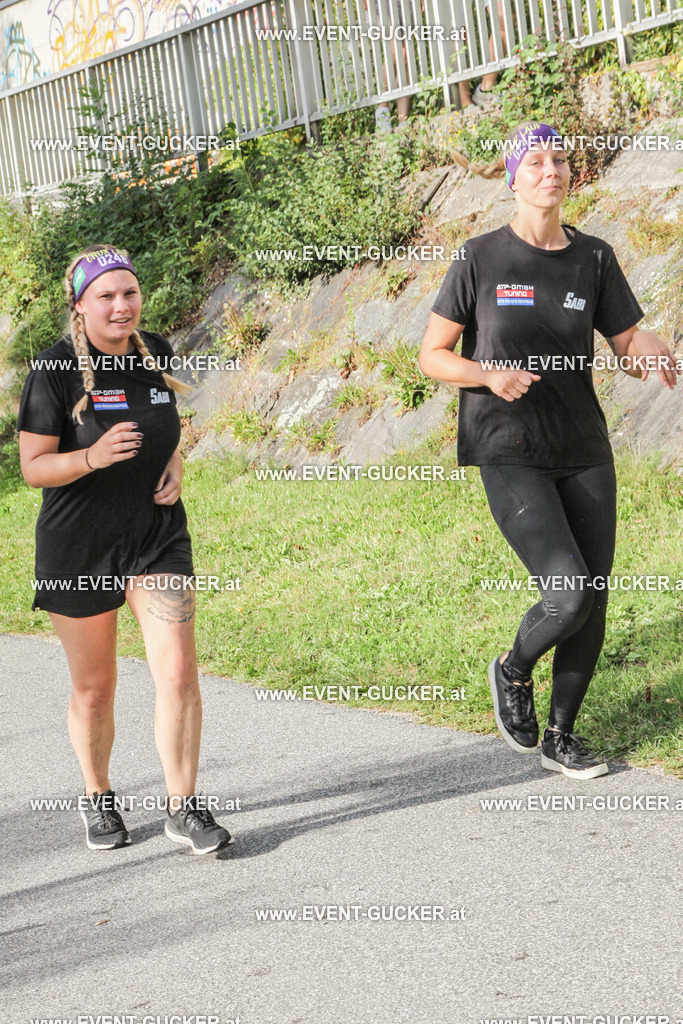 IMG_0339 | Sportfoto event-gucker Herbert Scherer