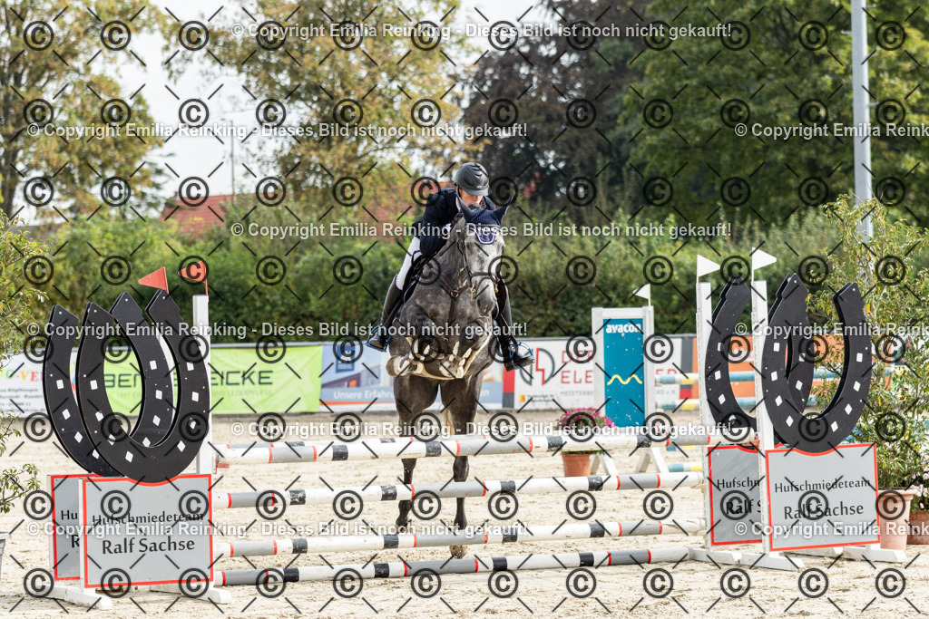 CL5A9247 | Emilia Reinking Fotografie - Realisiert mit Pictrs.com