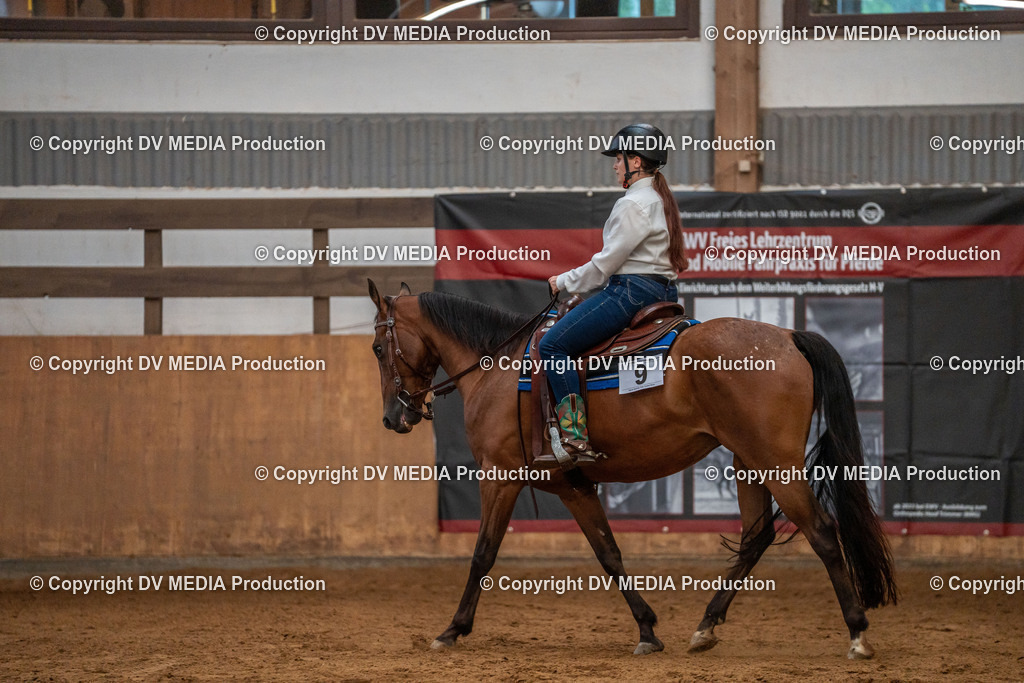 Neckargemünd Tag 3-179 | dv-media-shop - Realisiert mit Pictrs.com