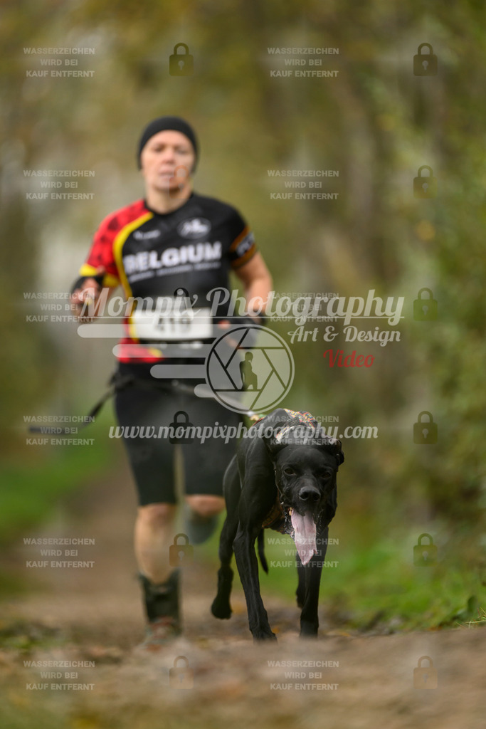MompixPhotography_20TSB_E6_Run-99 | PayLife