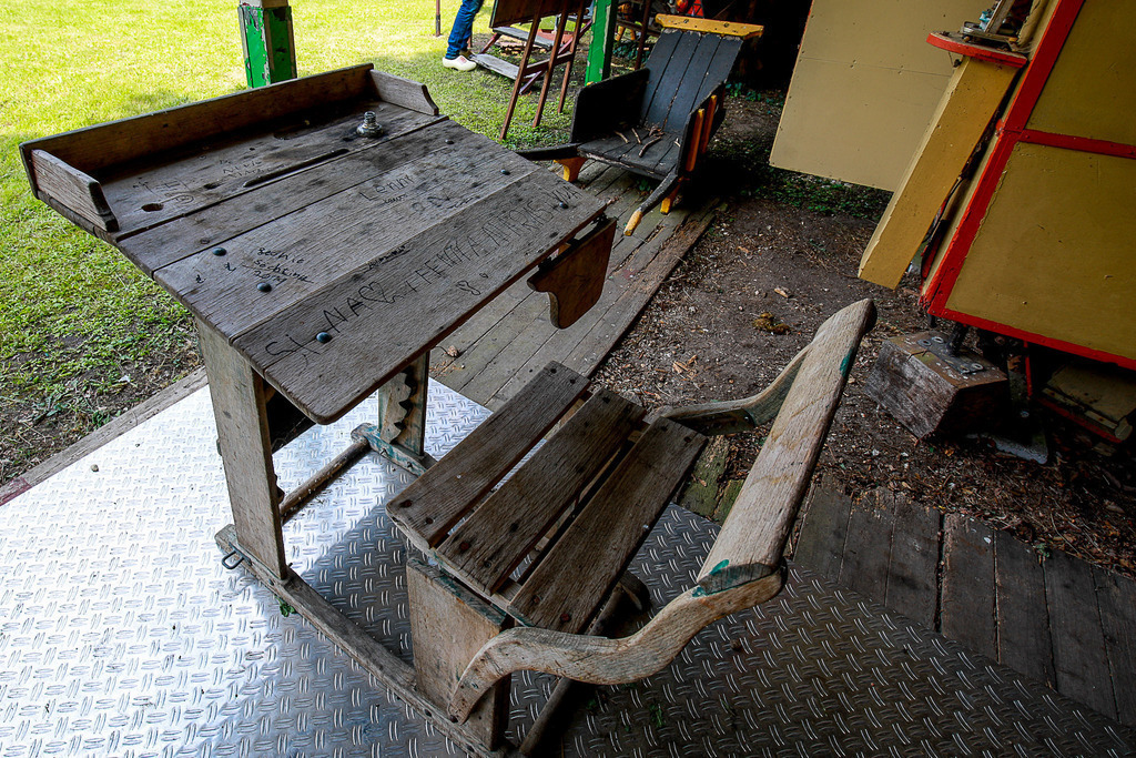 VillerMuehle_09062025_047 | Bildergalerie von Sport-Ereignissen aber auch von weiteren spannenden Dingen - nicht nur vom Niederrhein. In Anlehnung an den bekannten Spruch von Hanns Dieter Hüsch heißt das Motto: "Niederrhein ist überall".  - Realisiert mit Pictrs.com